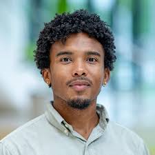 Faculty and Staff Directory