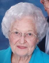 Obituary information for Dorothy "Dot" Sterling Senn