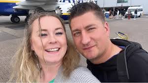 🎉FINALLY!! We are so thrilled to announce elrow TOWN London 2021 LINE  UP!🎉 21st&22nd August is almost here! We cannot believe that we'll see you  next week! And what a line up