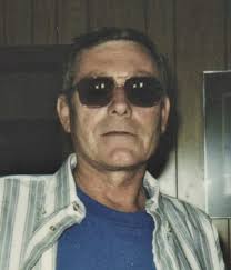 Ronnie Houshour Obituary