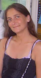 Les relations de Alexandra CASTAN