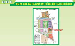 Mỹ tho, tỉnh tiền giang, dt: Chi Tiáº¿t Ä'á»‹a Ä'iá»ƒm Tien Giang Travel