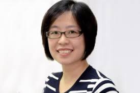 Contact Human Resources