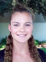 Five to compete for Miss Colusa County