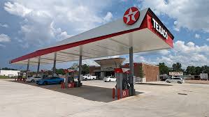 Image result for Texaco