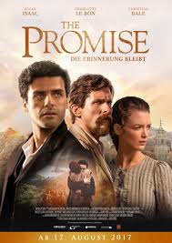 Matthew mcconaughey, djimon hounsou, diane lane and others. 11 August 2017 Wessels Filmkritik Com