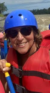 Randi Bell Travel Consultant