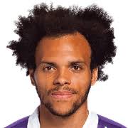Fifa 16 fifa 17 fifa 18 fifa 19 fifa 20 fifa 21. Martin Braithwaite Fifa 18 Career Mode 75 Rated On 26th July 2018 Futwiz