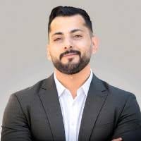 2200+ "Mansour" profiles