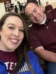 Kevin Pressnell's Instagram, Twitter & Facebook