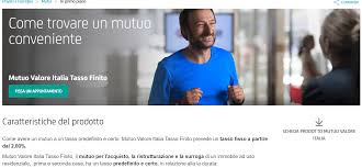 Il mutuo con finalità surroga offerto da chebanca! Mutuo Unicredit Conviene Condizioni Interessi Surroga Opinioni