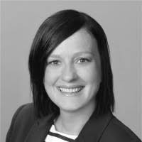 2700+ "Spratt" profiles