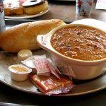 Tim Horton S Nutrition Nutritional Facts Contents Ultimate Guide