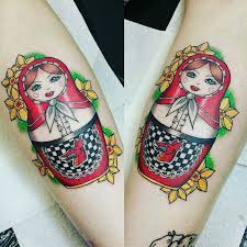 17 Eye Catching Welsh Tattoos That Will Make You Want To Ink Up Welsh Tattoo Tattoos British Tattoo