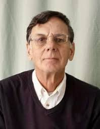 John Scott Malloch Obituary