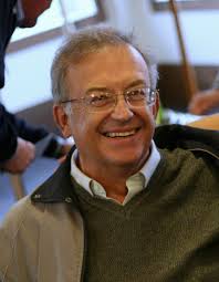 Retired Detective Bob Mette passed away. Father of Mike Mette. Bob was  having shoulder replacement surgery and developed a blood clot. Please keep  Bob and Mike's family in your thoughts and prayers.