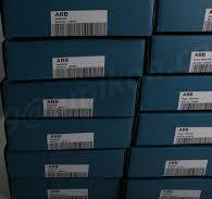 Bailey infi 90 PLC MODULE NKAS01-15 NKLS01-15 NKST11-15 ...