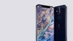 تكنولوجيا اليوم الهاتف Nokia سيصل