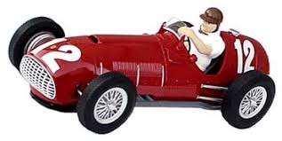 See ferrari 375 f1 for the 375 used in formula 1 racing, and 375 america, a gt car. Scalextric C2803 Ferrari 375 F1 Car 1951 F Gonzalez C C2803 89 95 Electric Dreams New And Vintage Slot Cars New And Vintage Slot Cars