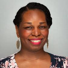 Neighborhood Housing Services of New Haven CEO And Leadership: Executives  and Demographics