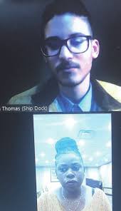 Plant and Equipment Maintainer Jobs With NYC Transit at $34/Hr.