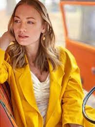 Pin By Tomas Palmer On Princess Romantic In 2021 Yvonne Strahovski Gal Gadot Cara Delevigne