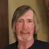 Leland Hampton's Instagram, Twitter & Facebook