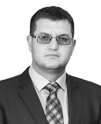 Ukraine orchestra player is killed, aged 38