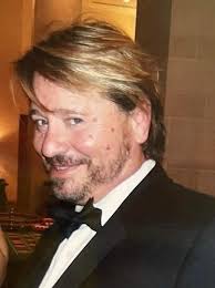 Gary Leatherwood Obituary