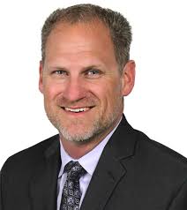 Optometrists Specializing In Eye Health