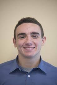 DAILY NEWS 2017 BOYS LACROSSE ALL-STARS