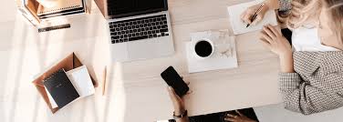 How to Scale a Coaching Business ...