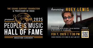 On Friday, February 7, 2025 at...