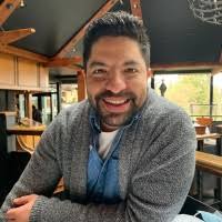 1900+ "Escobar" profiles