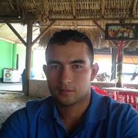 8 "Eric Ariza" profiles