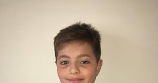 Freddy Dean takes two golds and four silvers in winter event