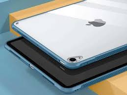 Pin On Apple Gadgets