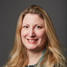 Laura Maturo's Instagram, Twitter & Facebook