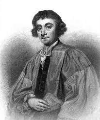 Beattie, James | Internet Encyclopedia of Philosophy via Relatably.com