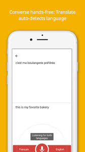 Start with a simple basic web page. Google Translate App Now Supports Offline Translation In 52 Languages Iclarified
