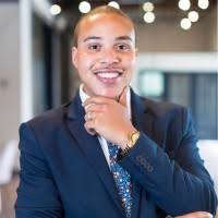 20+ "Chris Level" profiles