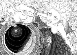 Berserk Chapter 326 Page 5 Berserk Manga Manga To Read