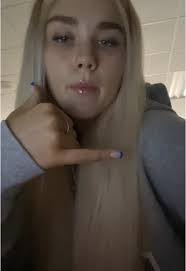 long awaited moment #fyp #prom #tacobell #heels #bling #2025 #kentucky  @coachtbauwens