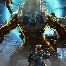 Check spelling or type a new query. Botw Link Boss Fight Wallpaper Engine Download Wallpaper Engine Wallpapers Free