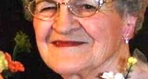 Obituaries, June 21, 2024