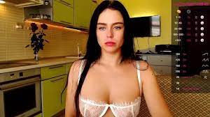 Megan_nilson chaturbate