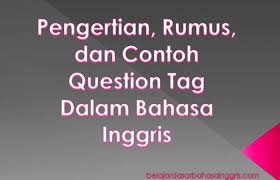 Check spelling or type a new query. 20 Contoh Soal Tenses Pilhan Ganda Dalam Bahasa Inggris