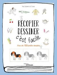 We did not find results for: Livre Recopier Dessiner C Est Facile Nao Sakamoto Kamo Eyrolles Eyrolles 9782212679083 Point De Cote