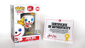 Jack In The Box On Twitter So I M Just A Mascot To You Then I Thought All Those Late Nights At The Drive Thru Meant Something These six squares will form the walls, floor, and lid of your jack in the box. late nights at the drive thru meant