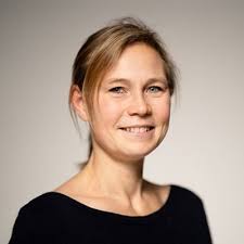 Nina Weber (@ninasweber)